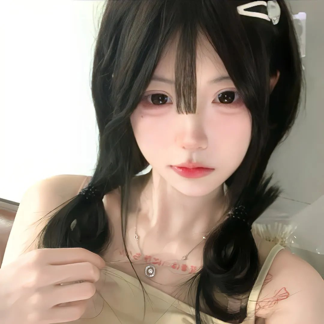 蔷薇少女 序曲