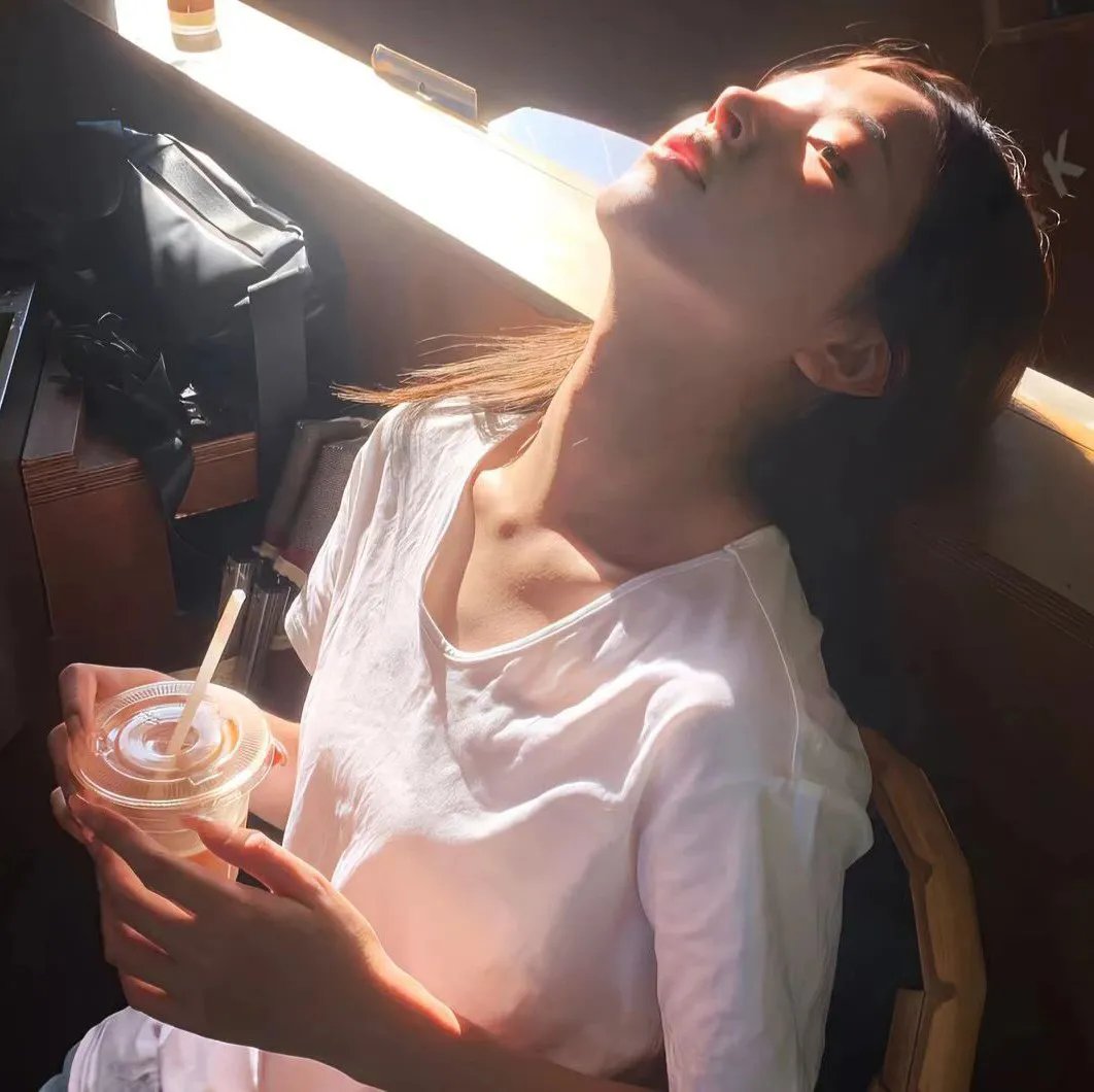 姆明山谷 第二季