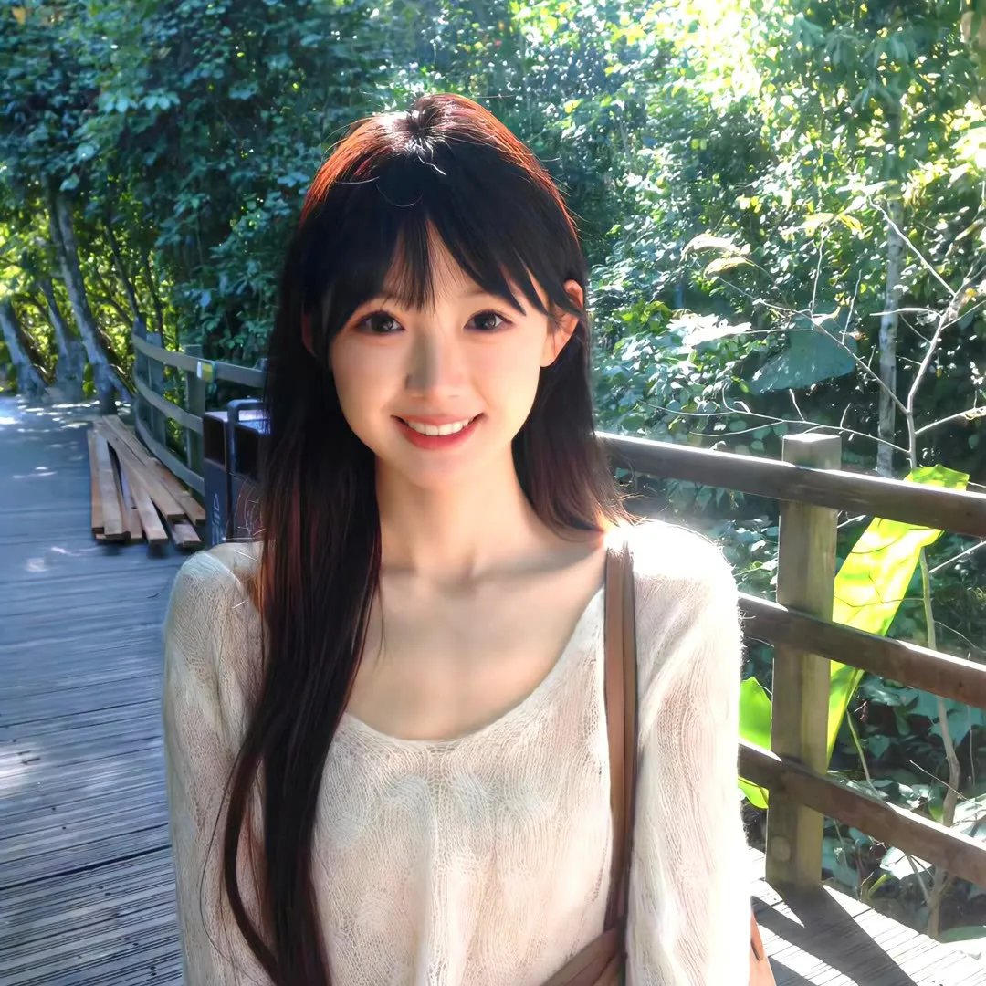 神龙星主