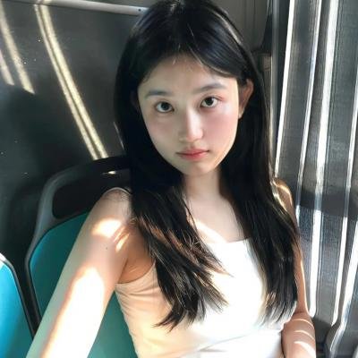 大鱼