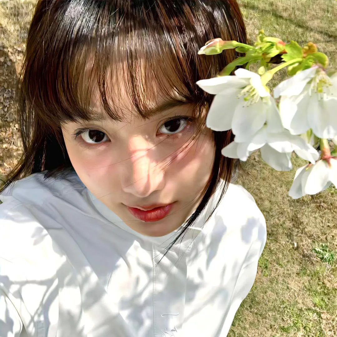 小鬼出招