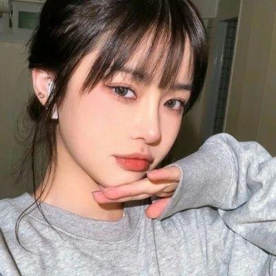 无敌机械人