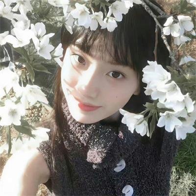御狐之绊第二季