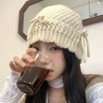 缘订来生