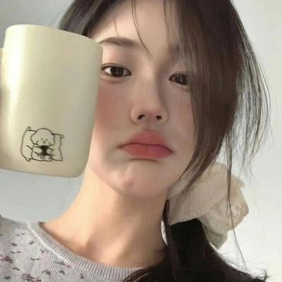 中国新相亲第三季