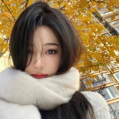 摇摆大肚王