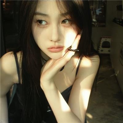绿巨人2