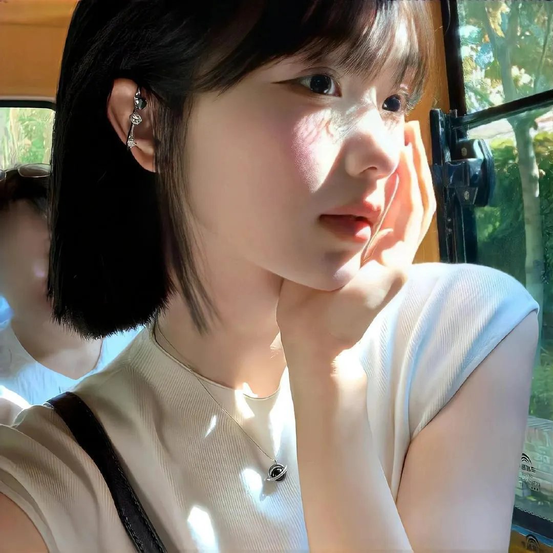 第一次接触2