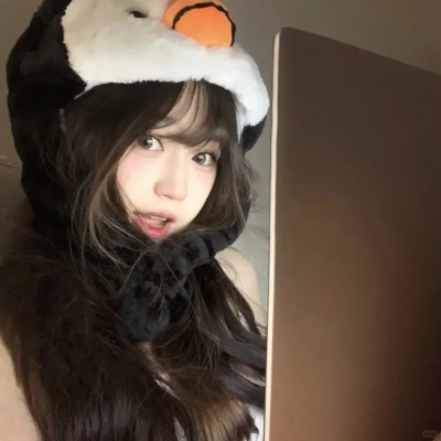 时光流逝