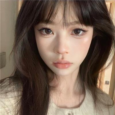 百变大咖秀第三季