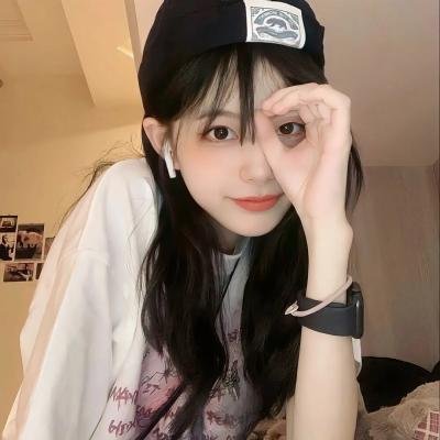 一念永恒第三季