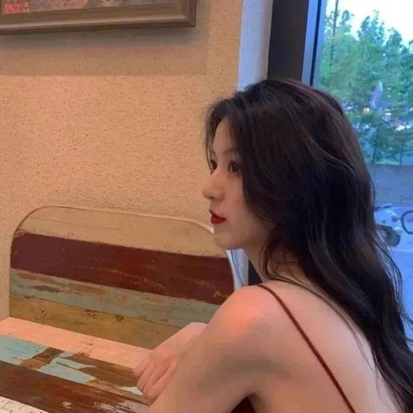 男孩和他的原子