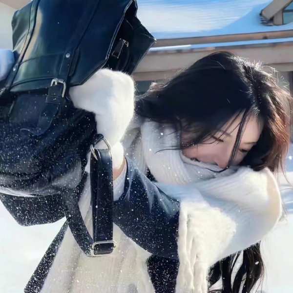 湘西往事