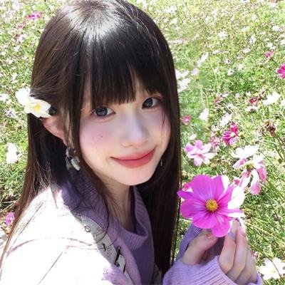 天使死神