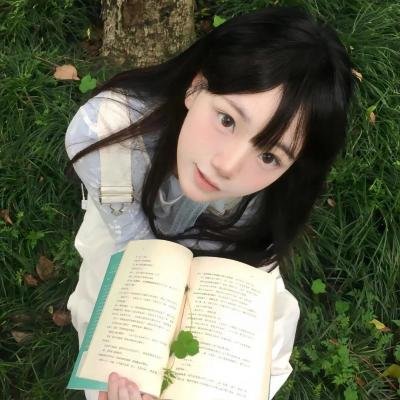 剧场版 破刃之剑